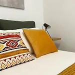 ベッド・アンド・ブレックファスト 169home カターニア