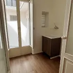 ベッド・アンド・ブレックファスト 169home カターニア