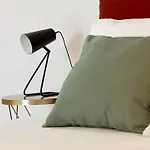 ベッド・アンド・ブレックファスト 169home カターニア
