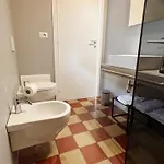 169home カターニア