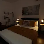 169home カターニア