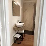 169home カターニア