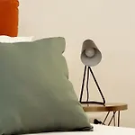 169home
