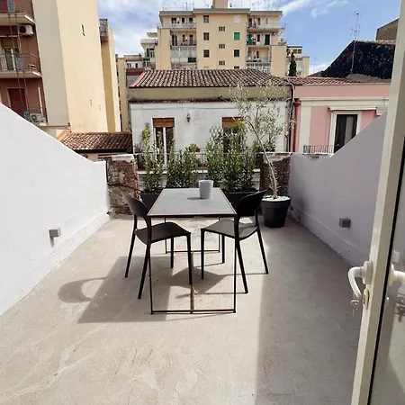169home * Catania