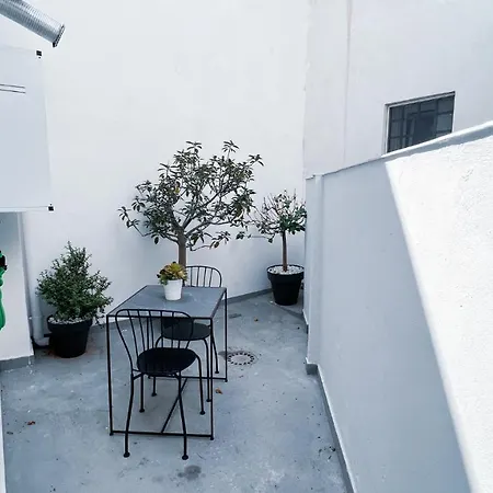 לינה וארוחת בוקר 169home *