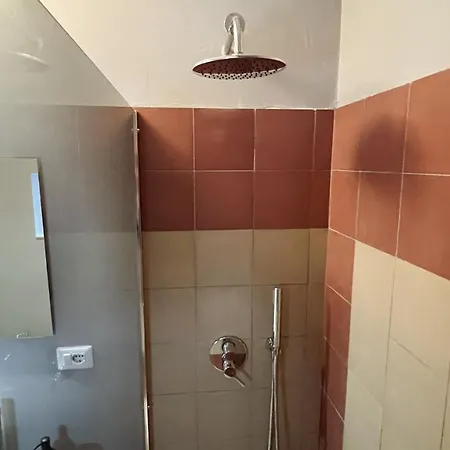 169home *