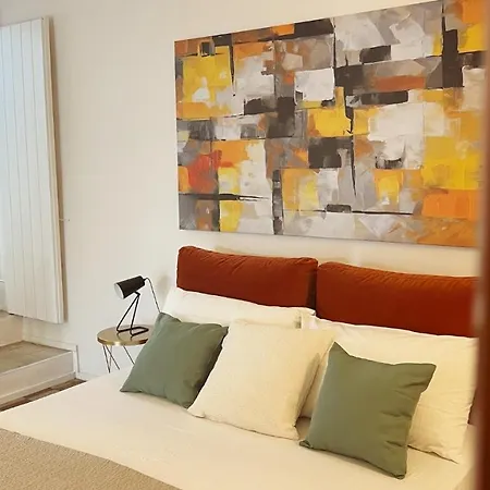 169home קטאניה