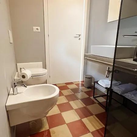 169home Catania