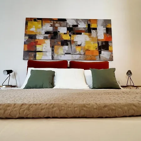 169home קטאניה