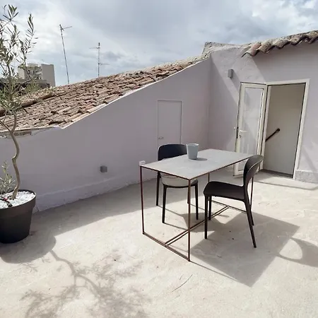 169home *
