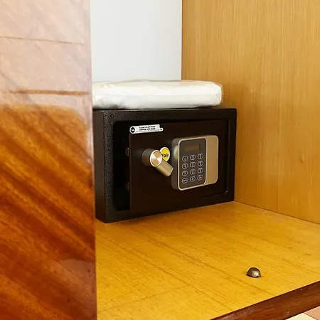 169home Nocleg ze śniadaniem *