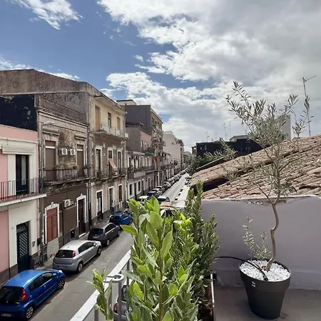 169home Nocleg ze śniadaniem