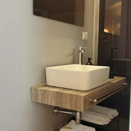 169home Nocleg ze śniadaniem *