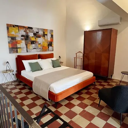 169home * Catania