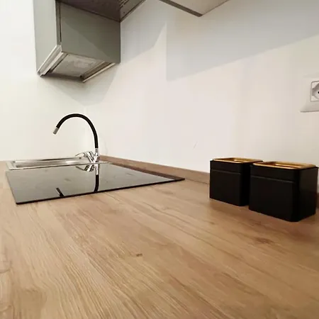 Nocleg ze śniadaniem 169home Katania