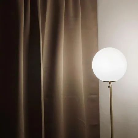 169home Nocleg ze śniadaniem