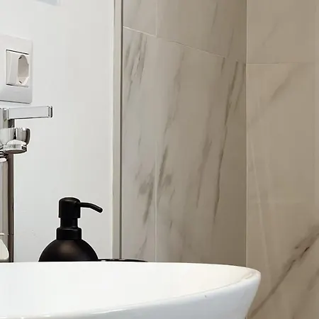 Nocleg ze śniadaniem 169home *