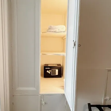 169home Nocleg ze śniadaniem *