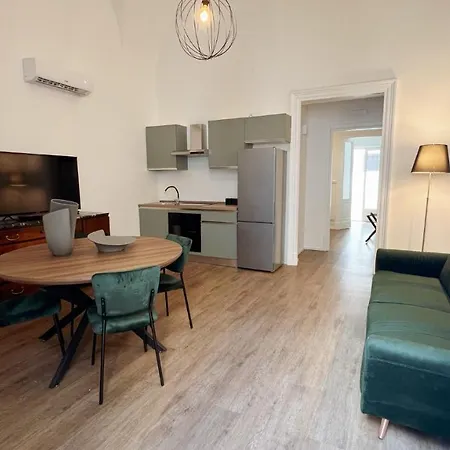 169home Nocleg ze śniadaniem *