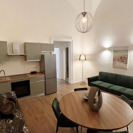 169home Nocleg ze śniadaniem